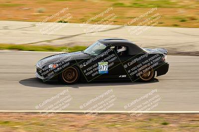 media/Feb-17-2024-Extreme Speed (Sat) [[f2f02d613c]]/Purple Group/Session 3 (Turn 4)/